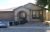 14579 W Sierra St Surprise, AZ 85379