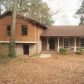 1918 Fabersham Dr, Snellville, GA 30078 ID:15348248