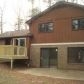 1918 Fabersham Dr, Snellville, GA 30078 ID:15348249