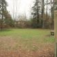 1918 Fabersham Dr, Snellville, GA 30078 ID:15348250