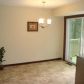 1918 Fabersham Dr, Snellville, GA 30078 ID:15348251