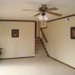 1918 Fabersham Dr, Snellville, GA 30078 ID:15348253