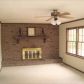 1918 Fabersham Dr, Snellville, GA 30078 ID:15348254