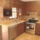 1918 Fabersham Dr, Snellville, GA 30078 ID:15348255