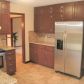 1918 Fabersham Dr, Snellville, GA 30078 ID:15348256