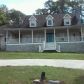 3700 Wickloe Ct, Snellville, GA 30039 ID:15632786