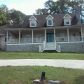 3700 Wickloe Ct, Snellville, GA 30039 ID:15632787