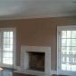 3700 Wickloe Ct, Snellville, GA 30039 ID:15632788