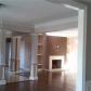 3700 Wickloe Ct, Snellville, GA 30039 ID:15632789