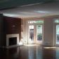 3700 Wickloe Ct, Snellville, GA 30039 ID:15632790