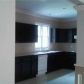 3700 Wickloe Ct, Snellville, GA 30039 ID:15632793