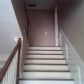 3700 Wickloe Ct, Snellville, GA 30039 ID:15632795