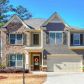 1250 Apple Blossom Dr, Cumming, GA 30041 ID:15371386