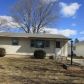 7068 N 38th Ct, Milwaukee, WI 53209 ID:15603126