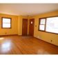 7068 N 38th Ct, Milwaukee, WI 53209 ID:15603127