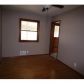 7068 N 38th Ct, Milwaukee, WI 53209 ID:15603128