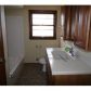 7068 N 38th Ct, Milwaukee, WI 53209 ID:15603129