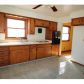 7068 N 38th Ct, Milwaukee, WI 53209 ID:15603131