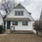 4561 N 22nd St, Milwaukee, WI 53209 ID:15650417