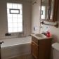 4561 N 22nd St, Milwaukee, WI 53209 ID:15650419