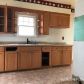 4561 N 22nd St, Milwaukee, WI 53209 ID:15650421