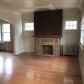 4561 N 22nd St, Milwaukee, WI 53209 ID:15650422