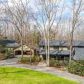 3868 Corinth Dr, Gainesville, GA 30506 ID:15405254