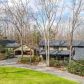 3868 Corinth Dr, Gainesville, GA 30506 ID:15405255