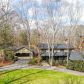 3868 Corinth Dr, Gainesville, GA 30506 ID:15405256