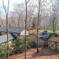 3868 Corinth Dr, Gainesville, GA 30506 ID:15405257