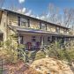 3868 Corinth Dr, Gainesville, GA 30506 ID:15405258