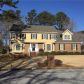 2477 Settlers Ct, Snellville, GA 30078 ID:15412627