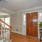 2477 Settlers Ct, Snellville, GA 30078 ID:15412628