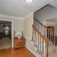 2477 Settlers Ct, Snellville, GA 30078 ID:15412629