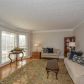 2477 Settlers Ct, Snellville, GA 30078 ID:15412630