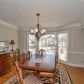 2477 Settlers Ct, Snellville, GA 30078 ID:15412633