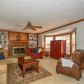 2477 Settlers Ct, Snellville, GA 30078 ID:15412634