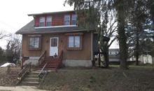 231 Cypress Ave Oaklyn, NJ 08107