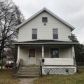 354 Hall St Nw, Warren, OH 44483 ID:15574858