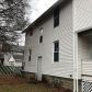 354 Hall St Nw, Warren, OH 44483 ID:15574860