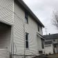 354 Hall St Nw, Warren, OH 44483 ID:15574861
