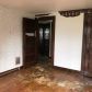 354 Hall St Nw, Warren, OH 44483 ID:15574862