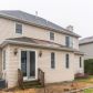 100 Bogert St, Totowa, NJ 07512 ID:15272739