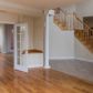 100 Bogert St, Totowa, NJ 07512 ID:15272741