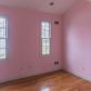 100 Bogert St, Totowa, NJ 07512 ID:15272745