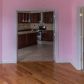 100 Bogert St, Totowa, NJ 07512 ID:15272746