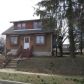 231 Cypress Ave, Oaklyn, NJ 08107 ID:15566652