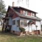 231 Cypress Ave, Oaklyn, NJ 08107 ID:15566654