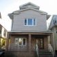 123 Laurel Ave, Irvington, NJ 07111 ID:15570254