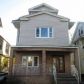 123 Laurel Ave, Irvington, NJ 07111 ID:15570255